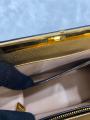 Small Product Preview Image 16